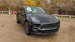 Used 2020 Porsche Macan S AWD, SUV for sale #LLB35736 - photo 1