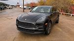 Used 2020 Porsche Macan S AWD, SUV for sale #LLB35736 - photo 3