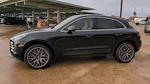 Used 2020 Porsche Macan S AWD, SUV for sale #LLB35736 - photo 4