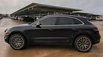 Used 2020 Porsche Macan S AWD, SUV for sale #LLB35736 - photo 5