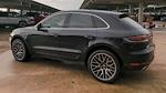 Used 2020 Porsche Macan S AWD, SUV for sale #LLB35736 - photo 6