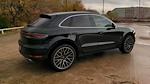 Used 2020 Porsche Macan S AWD, SUV for sale #LLB35736 - photo 2