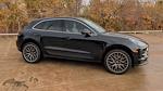 Used 2020 Porsche Macan S AWD, SUV for sale #LLB35736 - photo 8