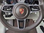 Used 2020 Porsche Macan S AWD, SUV for sale #LLB35736 - photo 10