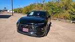 Used 2020 Chevrolet Blazer RS FWD, SUV for sale #LS715196 - photo 37