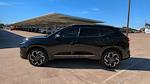 Used 2020 Chevrolet Blazer RS FWD, SUV for sale #LS715196 - photo 39