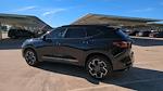 Used 2020 Chevrolet Blazer RS FWD, SUV for sale #LS715196 - photo 40