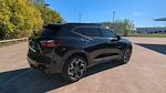 Used 2020 Chevrolet Blazer RS FWD, SUV for sale #LS715196 - photo 42