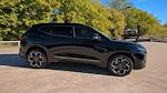 Used 2020 Chevrolet Blazer RS FWD, SUV for sale #LS715196 - photo 43