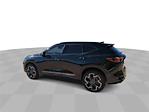 Used 2020 Chevrolet Blazer RS FWD, SUV for sale #LS715196 - photo 2