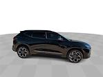 Used 2020 Chevrolet Blazer RS FWD, SUV for sale #LS715196 - photo 9