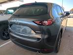 Used 2021 Mazda CX-5 Touring 4WD, SUV for sale #M0501344 - photo 5