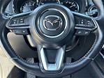 Used 2021 Mazda CX-9 Carbon Edition 4x2, SUV for sale #M0503623 - photo 10