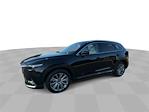 Used 2021 Mazda CX-9 Signature 4x4, SUV for sale #M0527116 - photo 1