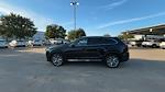 Used 2021 Mazda CX-9 Signature 4x4, SUV for sale #M0527116 - photo 40