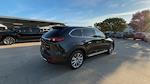 Used 2021 Mazda CX-9 Signature 4x4, SUV for sale #M0527116 - photo 43