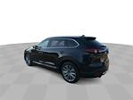 Used 2021 Mazda CX-9 Signature 4x4, SUV for sale #M0527116 - photo 2