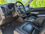 2021 Chevrolet Colorado Crew Cab SRW 4WD, Pickup for sale #M1123326 - photo 10