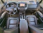 2021 Chevrolet Colorado Crew Cab SRW 4WD, Pickup for sale #M1123326 - photo 19
