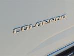 2021 Chevrolet Colorado Crew Cab SRW 4WD, Pickup for sale #M1123326 - photo 30