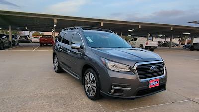 Used 2021 Subaru Ascent Touring AWD, SUV for sale #M3426871 - photo 1