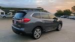 Used 2021 Subaru Ascent Touring AWD, SUV for sale #M3426871 - photo 2