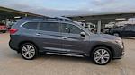 Used 2021 Subaru Ascent Touring AWD, SUV for sale #M3426871 - photo 11