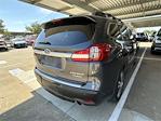 Used 2021 Subaru Ascent Touring AWD, SUV for sale #M3426871 - photo 5