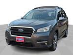 Used 2021 Subaru Ascent Touring AWD, SUV for sale #M3426871 - photo 6