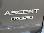 Used 2021 Subaru Ascent Touring AWD, SUV for sale #M3426871 - photo 35