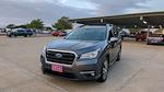 Used 2021 Subaru Ascent Touring AWD, SUV for sale #M3426871 - photo 39