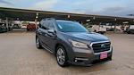 Used 2021 Subaru Ascent Touring AWD, SUV for sale #M3426871 - photo 1