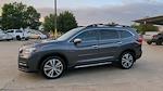 Used 2021 Subaru Ascent Touring AWD, SUV for sale #M3426871 - photo 40