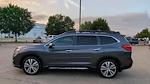 Used 2021 Subaru Ascent Touring AWD, SUV for sale #M3426871 - photo 41