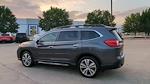 Used 2021 Subaru Ascent Touring AWD, SUV for sale #M3426871 - photo 42