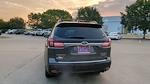 Used 2021 Subaru Ascent Touring AWD, SUV for sale #M3426871 - photo 43