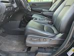 2021 Honda Odyssey FWD, Minivan for sale #MB010607 - photo 18