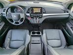 2021 Honda Odyssey FWD, Minivan for sale #MB010607 - photo 19