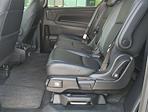 2021 Honda Odyssey FWD, Minivan for sale #MB010607 - photo 23