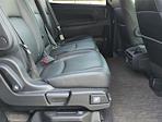 2021 Honda Odyssey FWD, Minivan for sale #MB010607 - photo 25