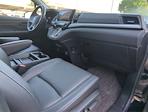 2021 Honda Odyssey FWD, Minivan for sale #MB010607 - photo 27