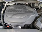 2021 Honda Odyssey FWD, Minivan for sale #MB010607 - photo 28