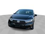 2021 Honda Odyssey FWD, Minivan for sale #MB010607 - photo 3