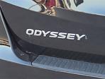 2021 Honda Odyssey FWD, Minivan for sale #MB010607 - photo 29