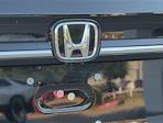 2021 Honda Odyssey FWD, Minivan for sale #MB010607 - photo 30