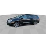 2021 Honda Odyssey FWD, Minivan for sale #MB010607 - photo 4