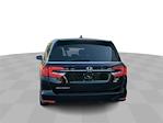 2021 Honda Odyssey FWD, Minivan for sale #MB010607 - photo 7