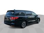 2021 Honda Odyssey FWD, Minivan for sale #MB010607 - photo 2