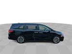 2021 Honda Odyssey FWD, Minivan for sale #MB010607 - photo 8
