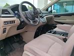 2021 Honda Odyssey FWD, Minivan for sale #MB011272 - photo 9